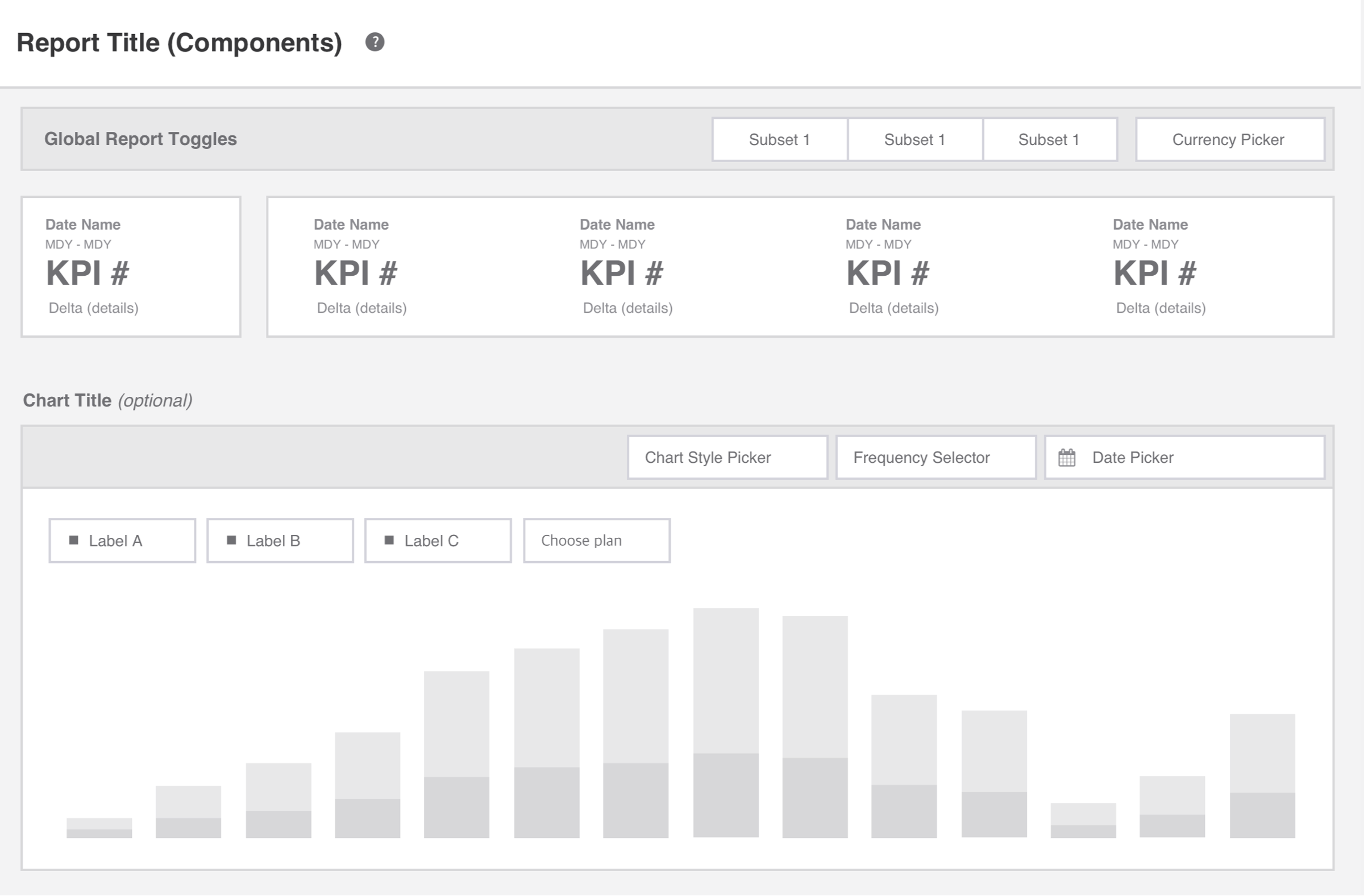 generic wireframe@2x