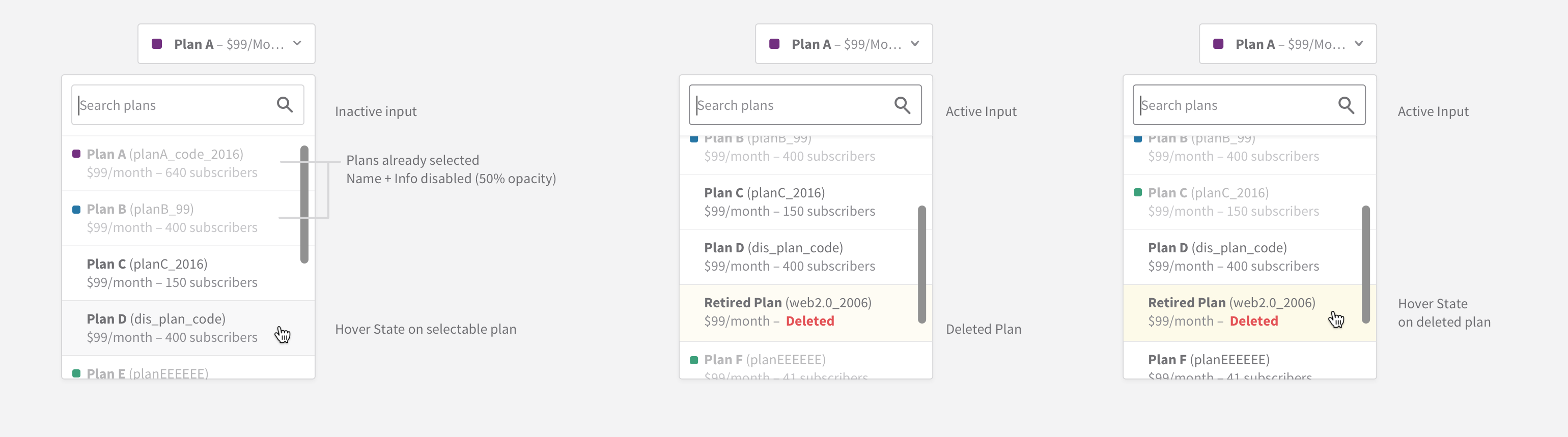 plan picker round 2