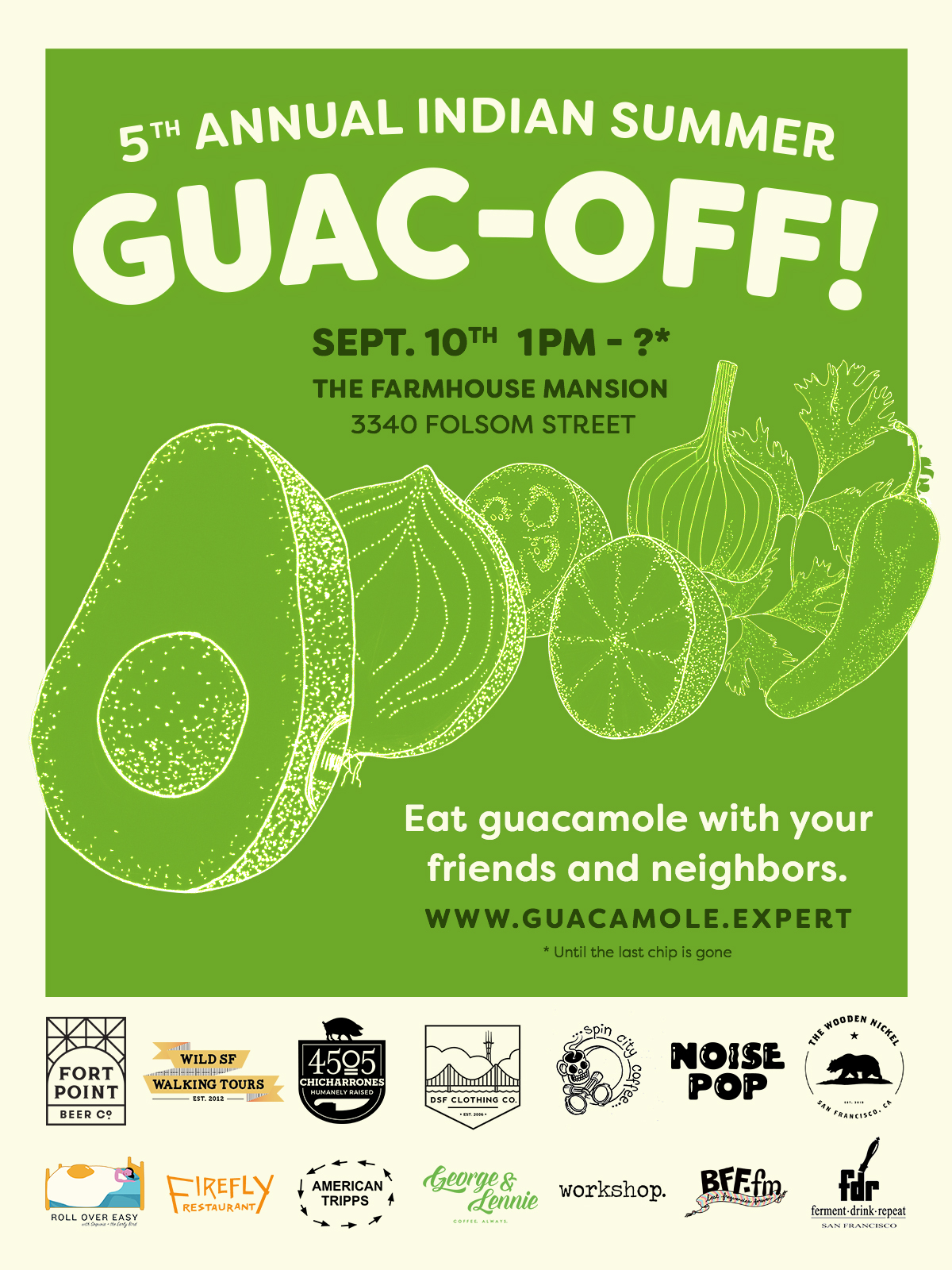 Guac-Off-Flyer-r4
