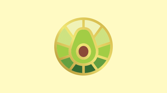 pin-animation