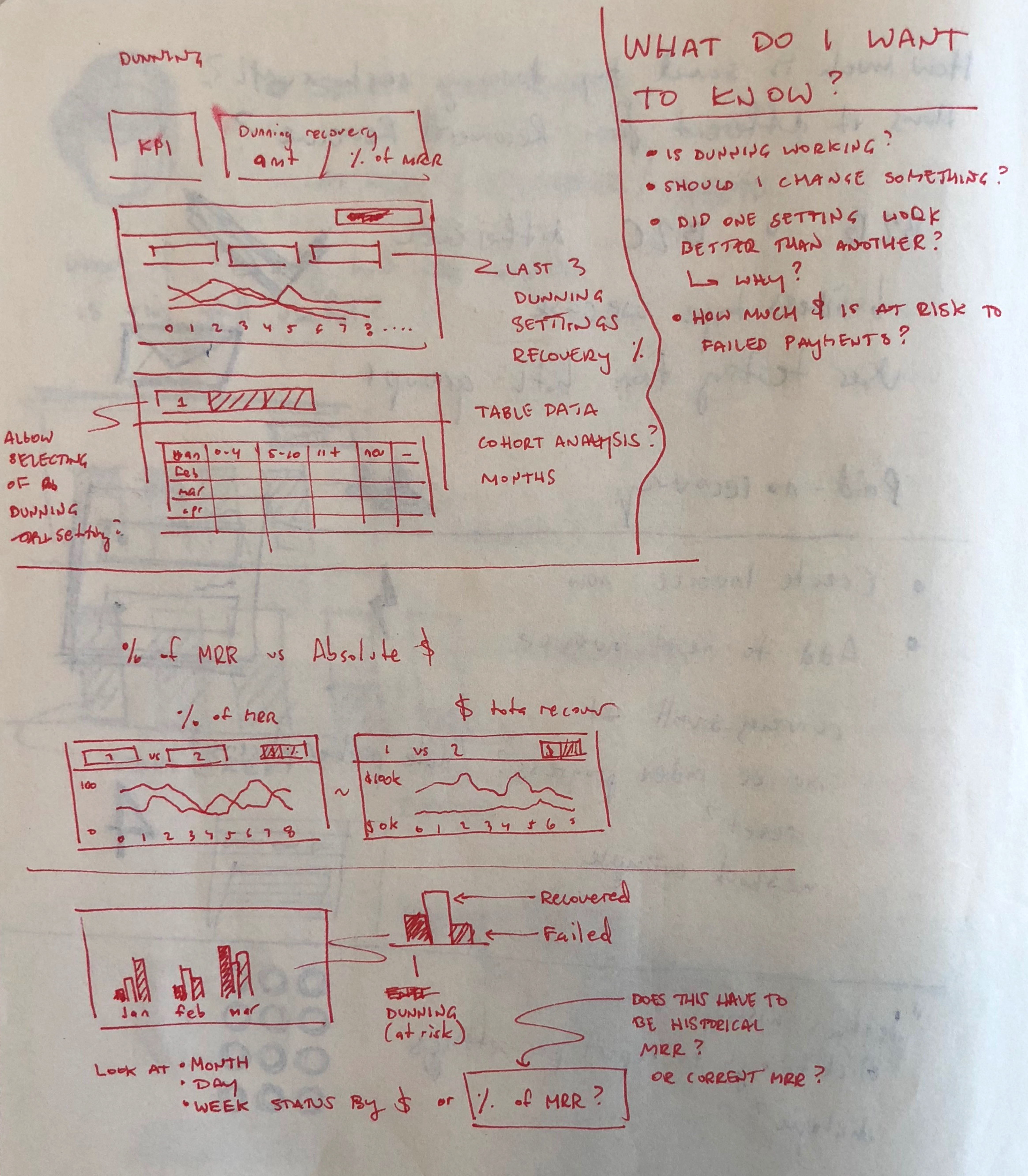 sketchbook 1